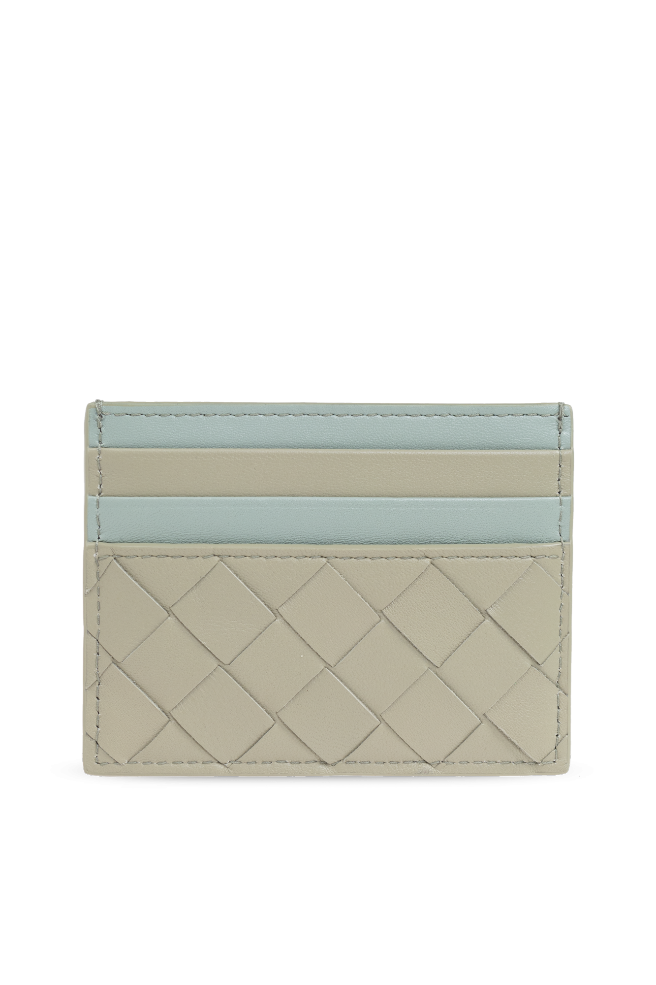 Bottega Veneta Card case | Women's | Vitkac